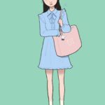 レス1番の画像1