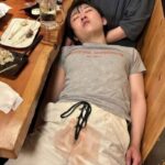 レス26番の画像1