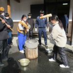 レス4番の画像1