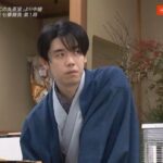 レス2番の画像1