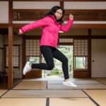 レス22番の画像1