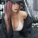 レス11番の画像1