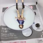 レス2番の画像8