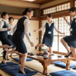 レス30番の画像1