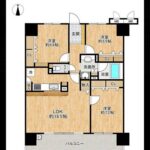 レス1番の画像2