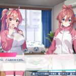 レス25番の画像7