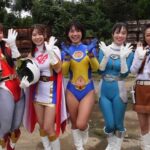 レス1番の画像1