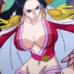 レス1番の画像2