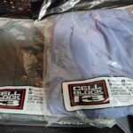 レス20番の画像1