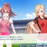 レス3番の画像3