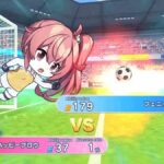 レス14番の画像3