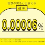 レス1番のリンク先のサムネイル画像