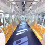 レス2番の画像2