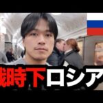 レス64番の画像1