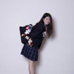 レス26番の画像1