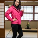 レス2番の画像1