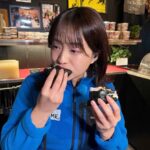 レス37番の画像3