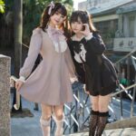 レス1番の画像5