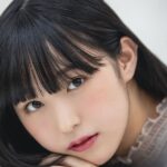 レス1番のリンク先のサムネイル画像