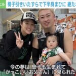 レス2番の画像6