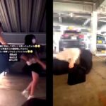 レス1番の画像1