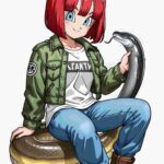 レス34番の画像10