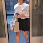 レス9番の画像1