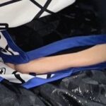 レス34番の画像2