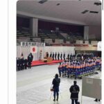 レス1番の画像5