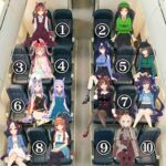 レス1番の画像1