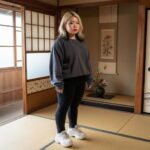 レス7番の画像1