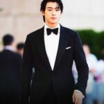 レス9番の画像4