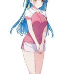 レス5番の画像2