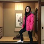 レス27番の画像1