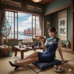 レス3番の画像1