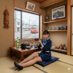 レス6番の画像1