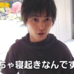 レス1番の画像2