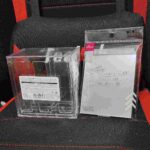 レス18番の画像1