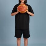 レス2番の画像2