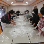 レス5番の画像6