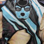 レス14番の画像1