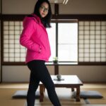 レス31番の画像1