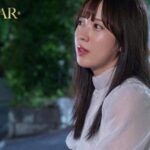 レス9番の画像2