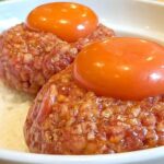 レス30番の画像3