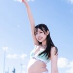 レス2番の画像3