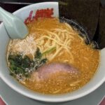 レス4番の画像2