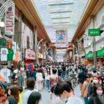 レス1番の画像9