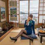 レス31番の画像1