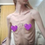 レス2番の画像6