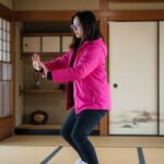 レス15番の画像1